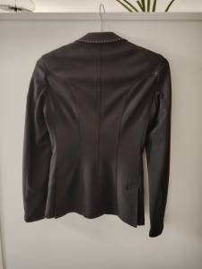  Pikeur Occasione