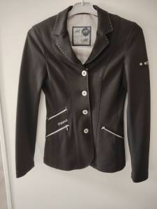  Pikeur Occasione