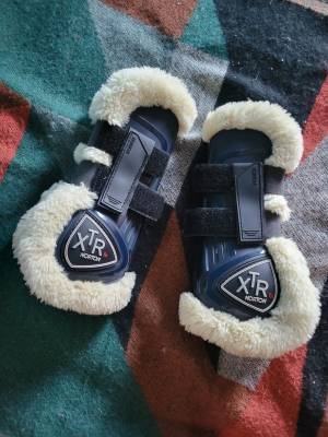  - Altra Marca - Occasione