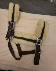  - Altra Marca - Occasione