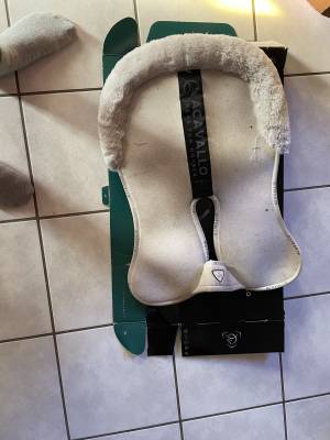  - Altra Marca - Occasione