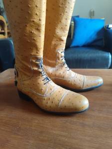  - Altra Marca - Nuovo