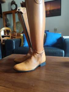  - Altra Marca - Nuovo