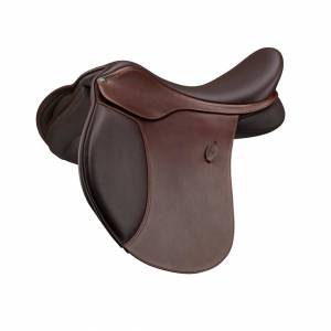Sella mista Arena WIDE 17