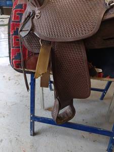 Sella western   16