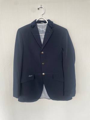  Pikeur Occasione