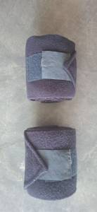  - Altra Marca - Occasione