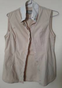  Equi-comfort Occasione