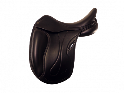Sella da dressage Equipe  17
