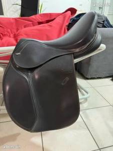 Sella mista Tekna  17.5