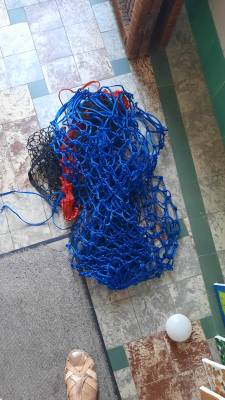  - Altra Marca - Occasione