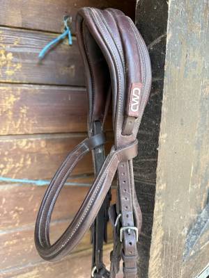  CWD Occasione