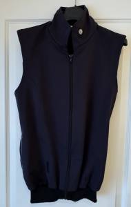  Oscar et Gabrielle Occasione