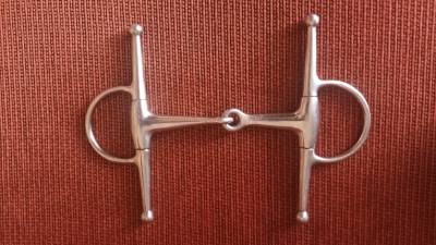  - Altra Marca - Occasione