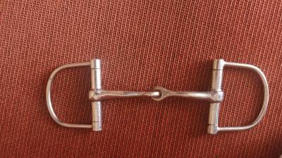  - Altra Marca - Occasione