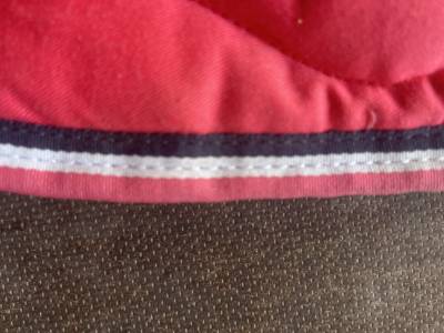  - Altra Marca - Occasione