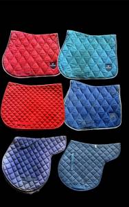  - Altra Marca - Occasione