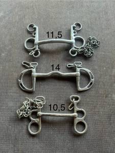  - Altra Marca - Occasione