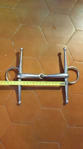  - Altra Marca - Occasione