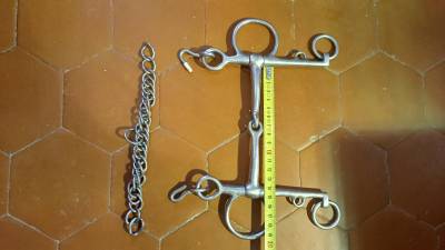  - Altra Marca - Occasione
