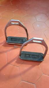  - Altra Marca - Occasione