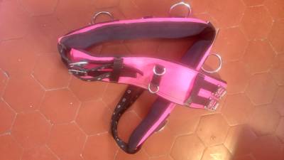  - Altra Marca - Occasione