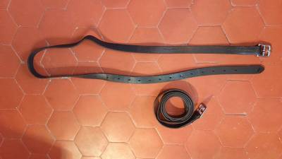  - Altra Marca - Occasione