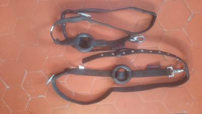 - Altra Marca - Occasione