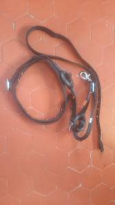  - Altra Marca - Occasione