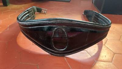  - Altra Marca - Occasione