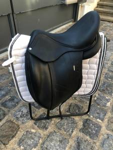 Sella da dressage Arion Atlas 17