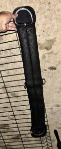  - Altra Marca - Occasione