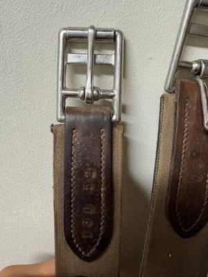  - Altra Marca - Nuovo