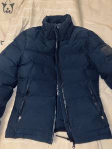  Equiline Occasione