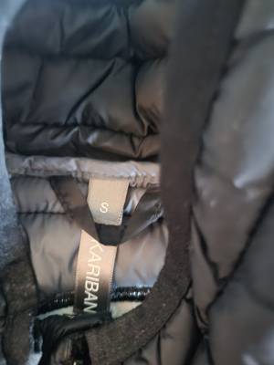  - Altra Marca - Occasione