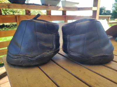  - Altra Marca - Occasione