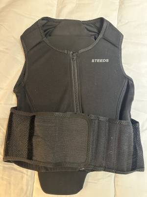  - Altra Marca - Occasione