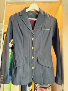  Le Sabotier Occasione