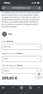  - Altra Marca - Occasione