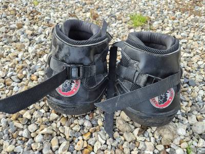  - Altra Marca - Occasione