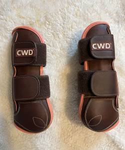  CWD Occasione