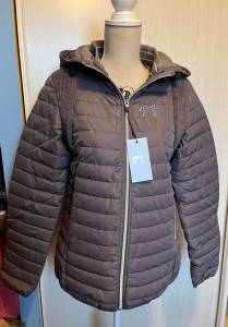  Pénélope Collection Nuovo