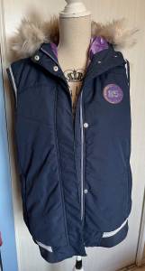  Equithème Occasione