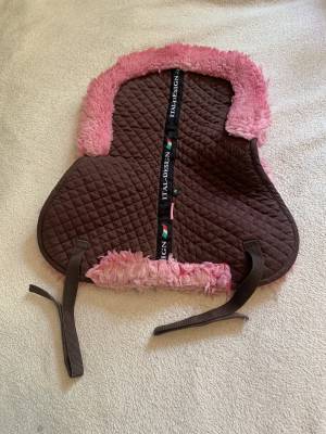  - Altra Marca - Occasione