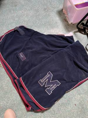  Equithème Occasione