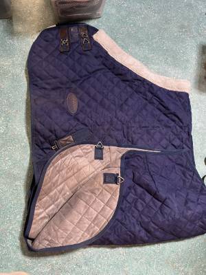  Weatherbeeta Occasione