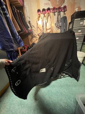  - Altra Marca - Nuovo