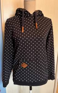  Pénélope Collection Occasione