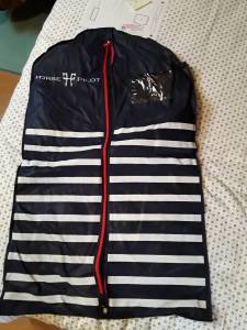  Horse Pilot Occasione