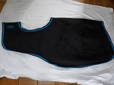  Weatherbeeta Occasione